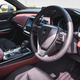 Image for article titled The 2019 Toyota Crown Is the RWD Japanese Luxury Cruiser the Avalon Should’ve Been